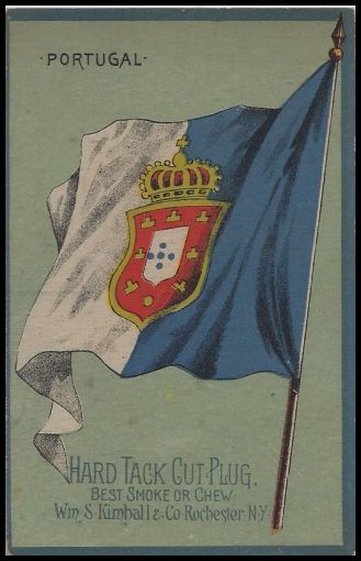 N195 Portugal.jpg